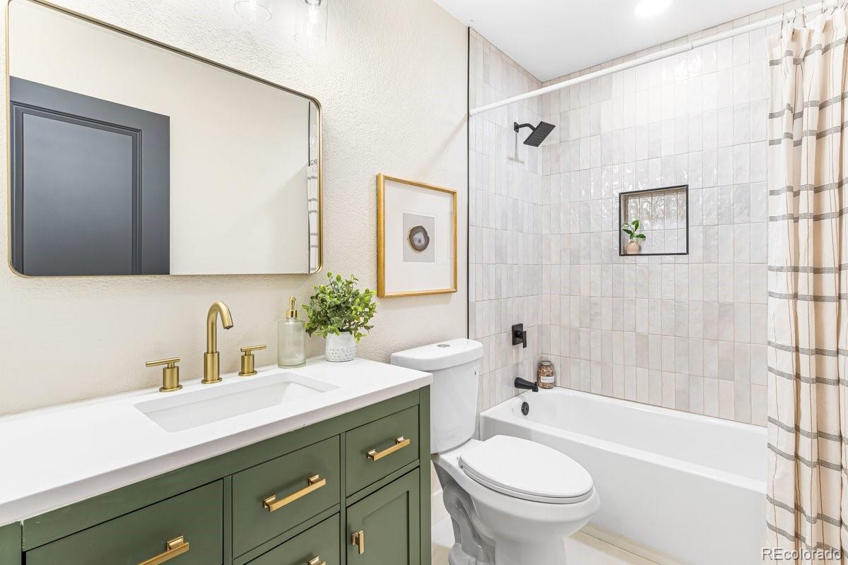 MLS Image #25 for 1342  marigold court,lafayette, Colorado