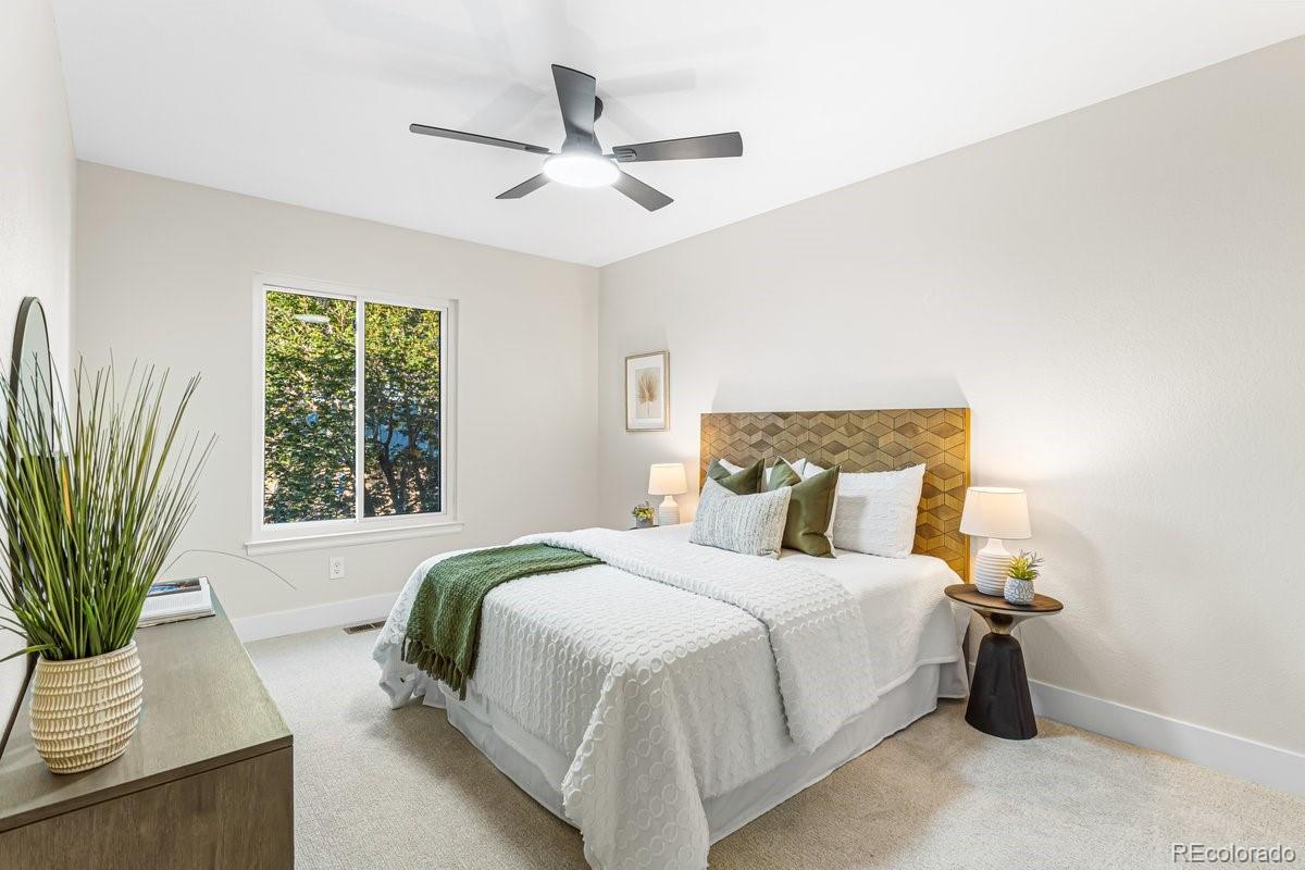 MLS Image #26 for 1342  marigold court,lafayette, Colorado