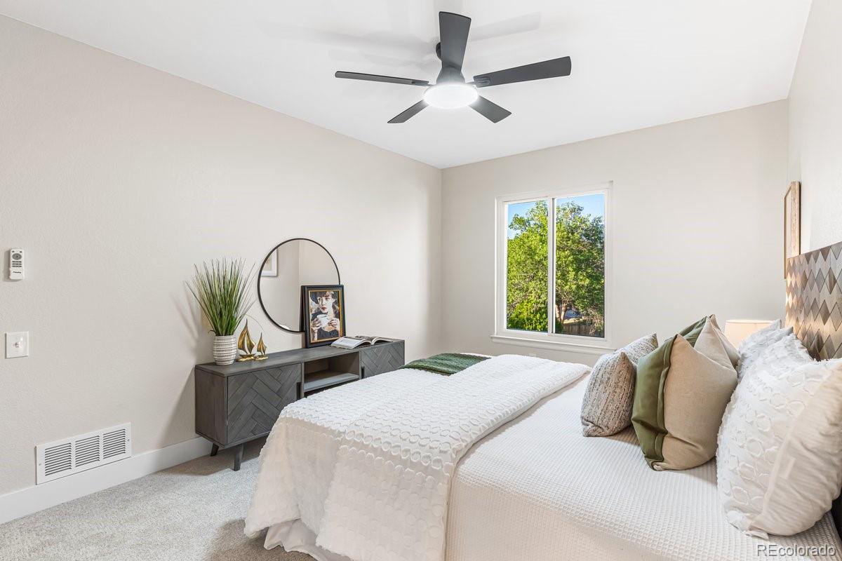 MLS Image #27 for 1342  marigold court,lafayette, Colorado