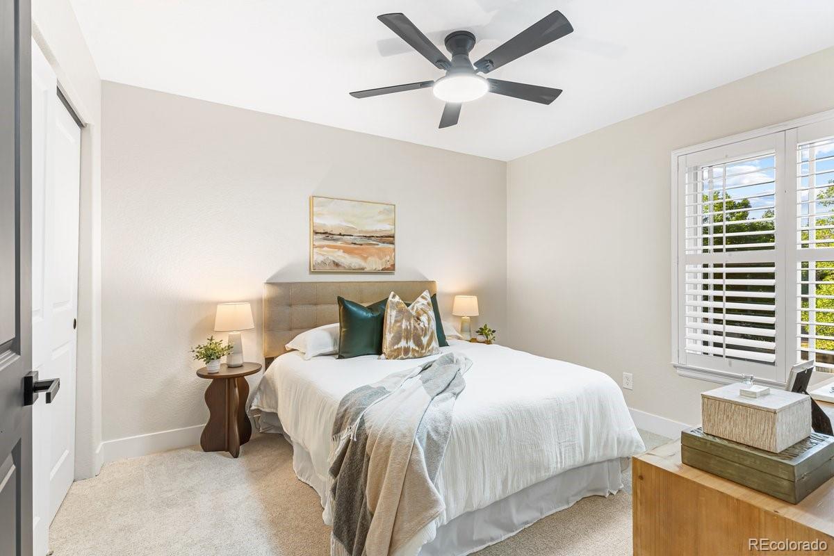 MLS Image #28 for 1342  marigold court,lafayette, Colorado