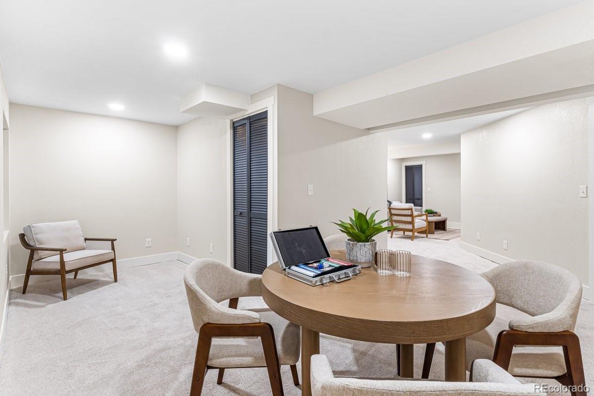 MLS Image #30 for 1342  marigold court,lafayette, Colorado