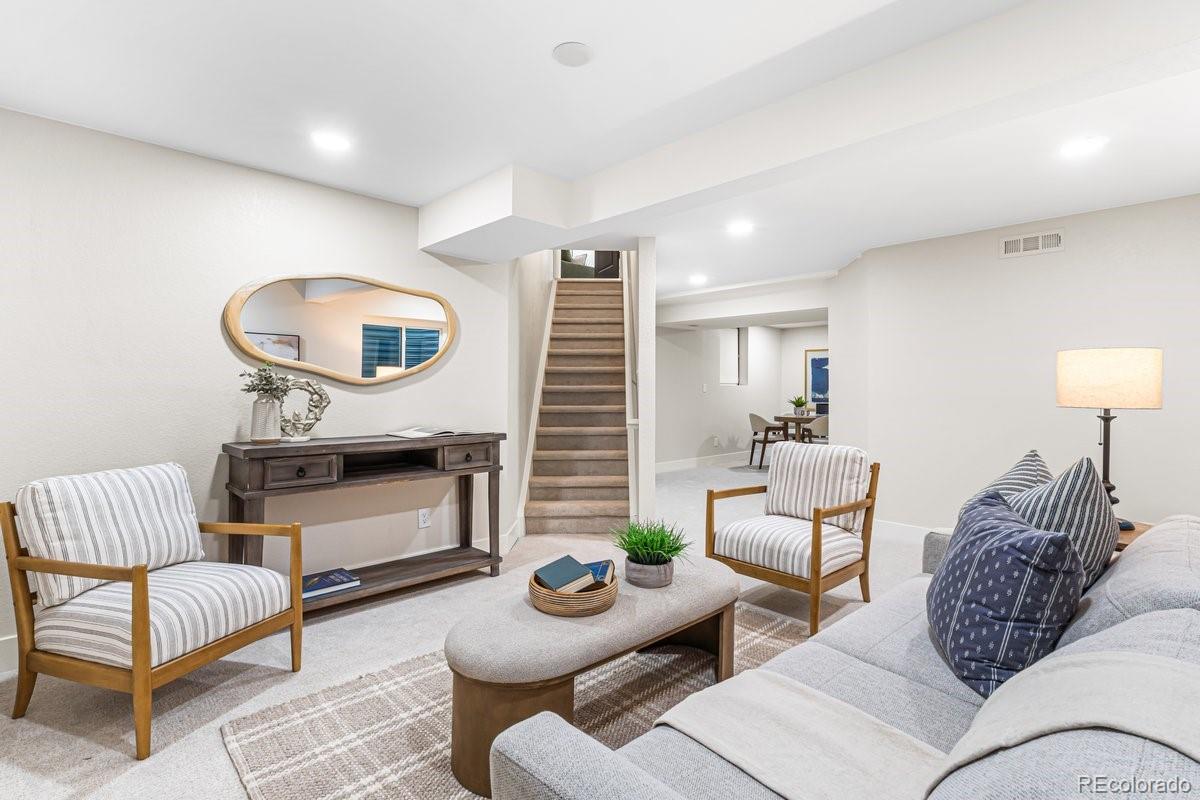 MLS Image #31 for 1342  marigold court,lafayette, Colorado