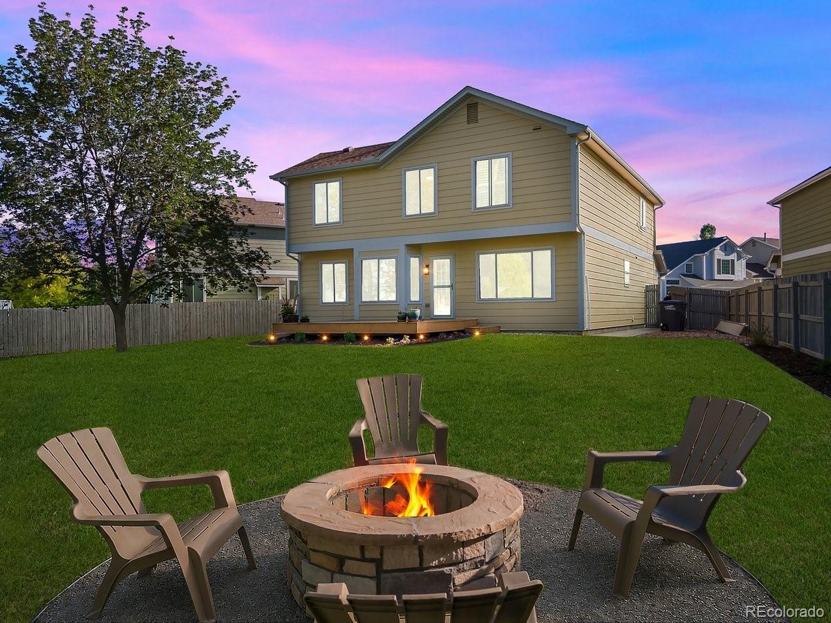 MLS Image #32 for 1342  marigold court,lafayette, Colorado