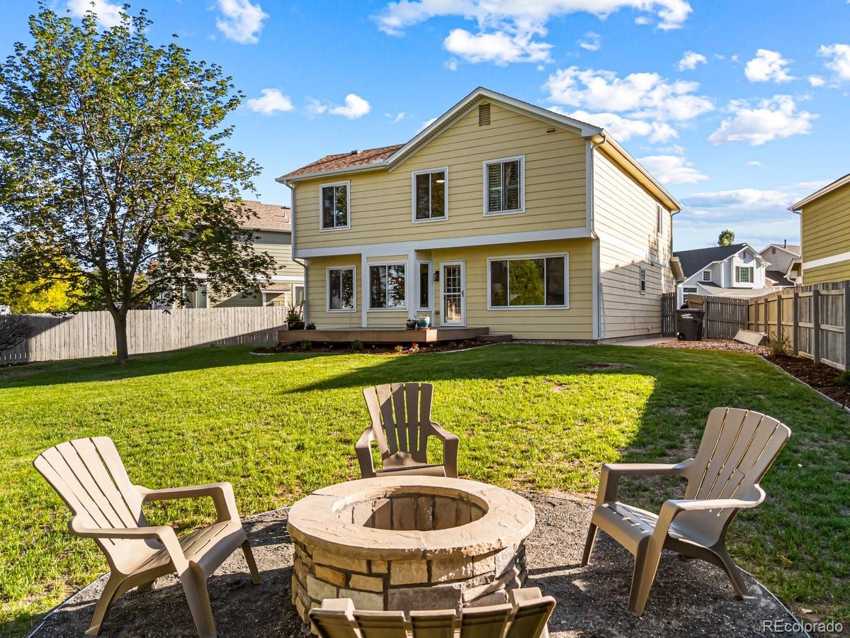 MLS Image #33 for 1342  marigold court,lafayette, Colorado
