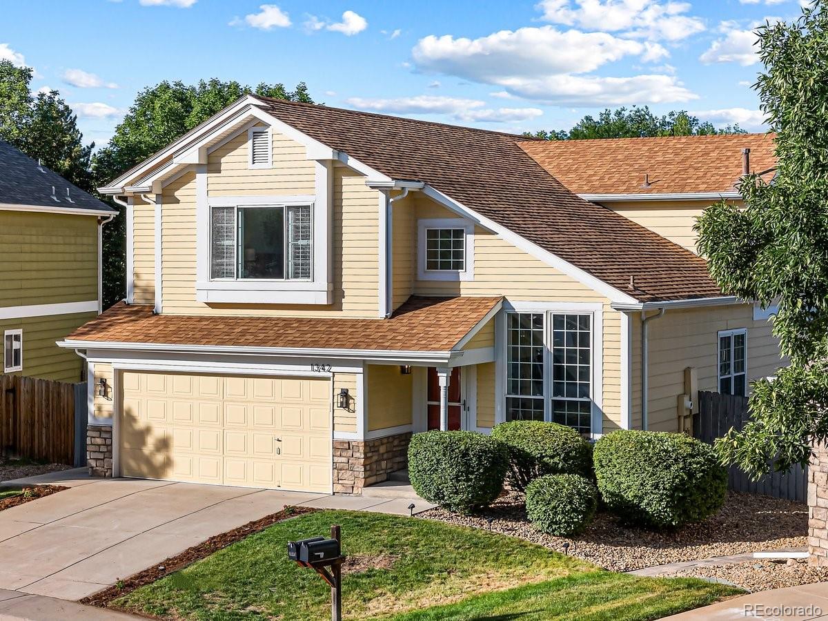 MLS Image #35 for 1342  marigold court,lafayette, Colorado