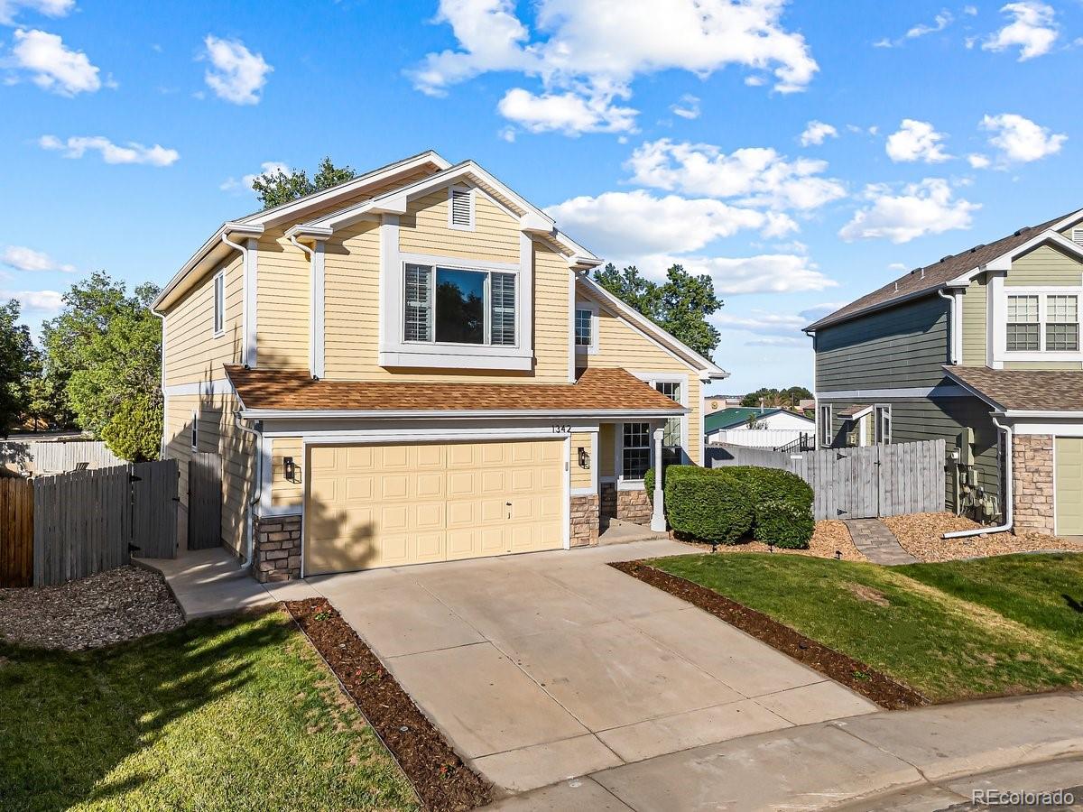 MLS Image #37 for 1342  marigold court,lafayette, Colorado