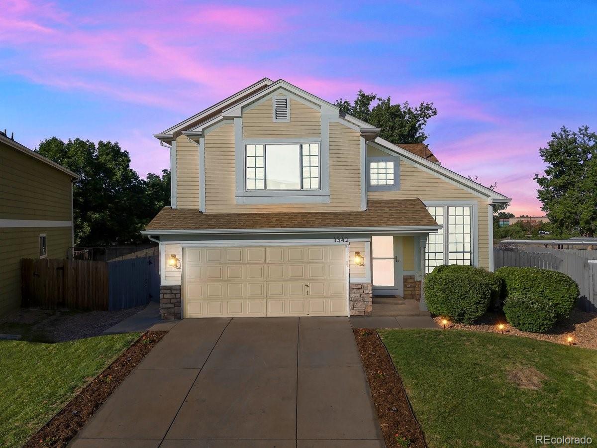 MLS Image #38 for 1342  marigold court,lafayette, Colorado