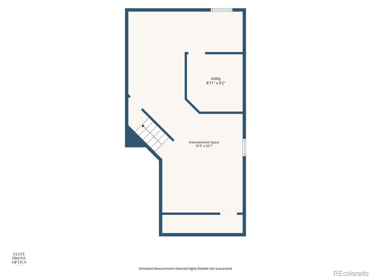 MLS Image #40 for 1342  marigold court,lafayette, Colorado