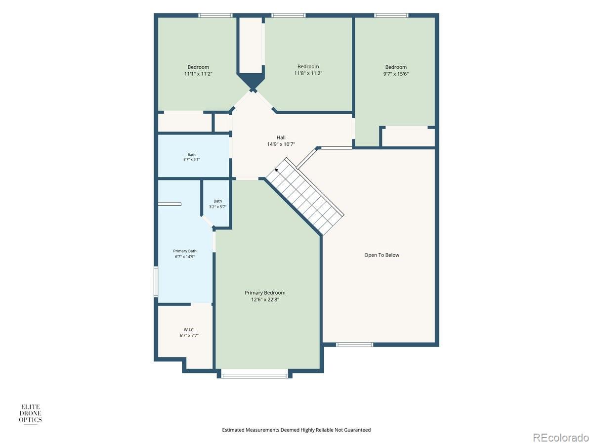 MLS Image #41 for 1342  marigold court,lafayette, Colorado