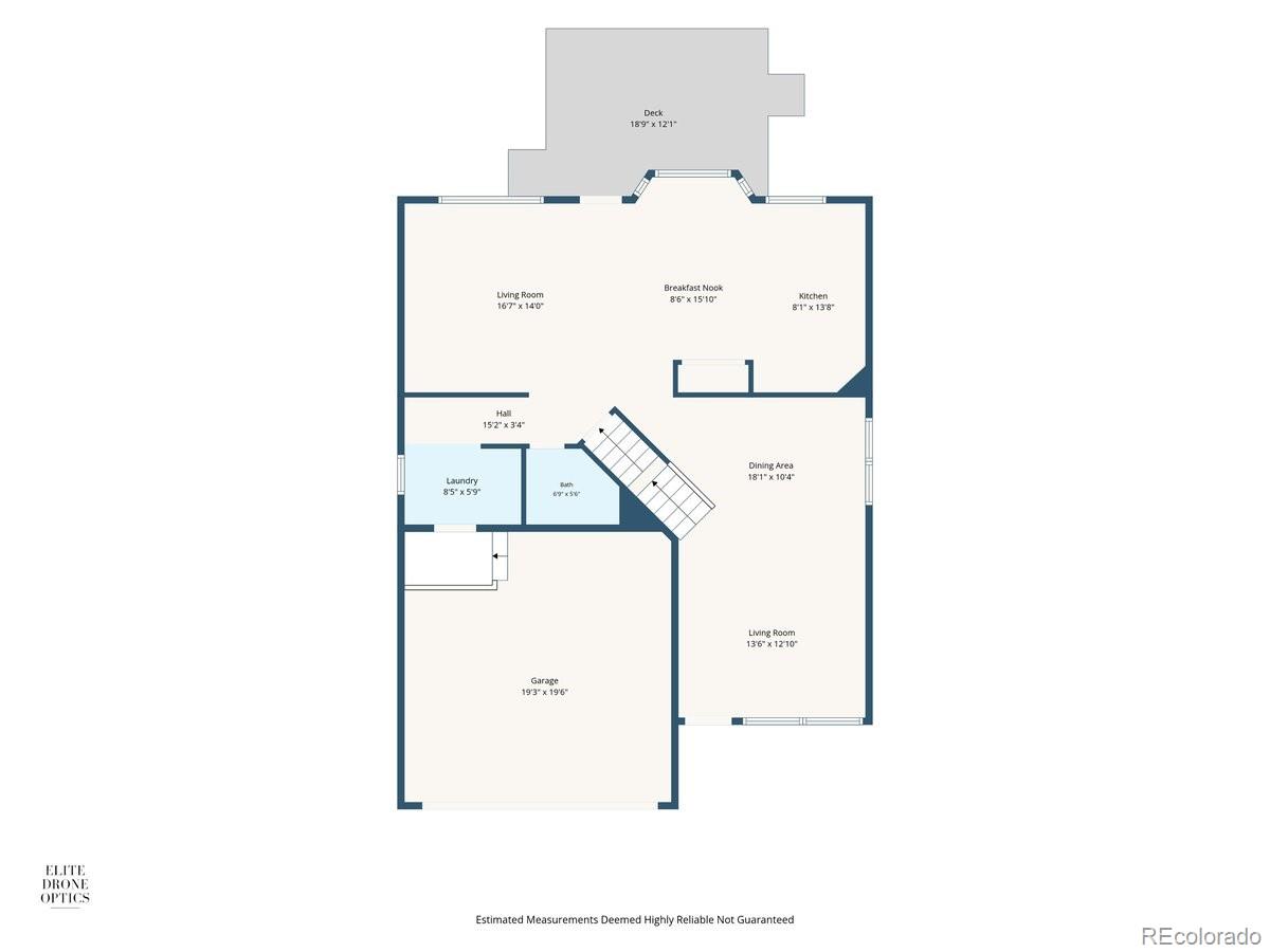 MLS Image #42 for 1342  marigold court,lafayette, Colorado