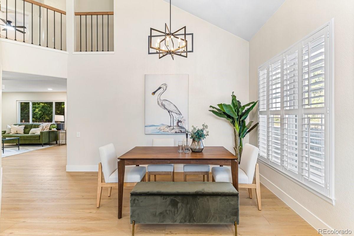 MLS Image #6 for 1342  marigold court,lafayette, Colorado