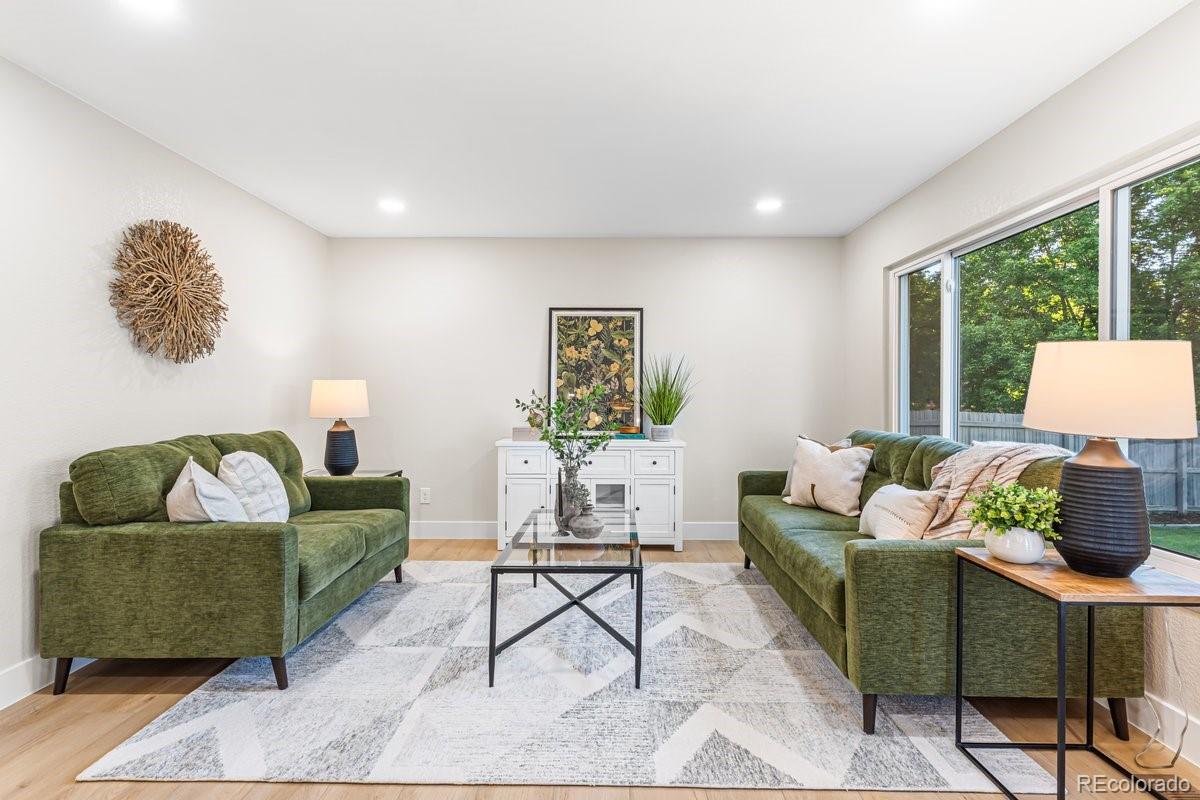 MLS Image #7 for 1342  marigold court,lafayette, Colorado