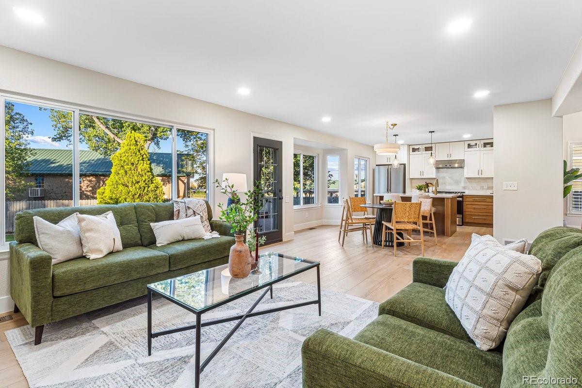 MLS Image #8 for 1342  marigold court,lafayette, Colorado