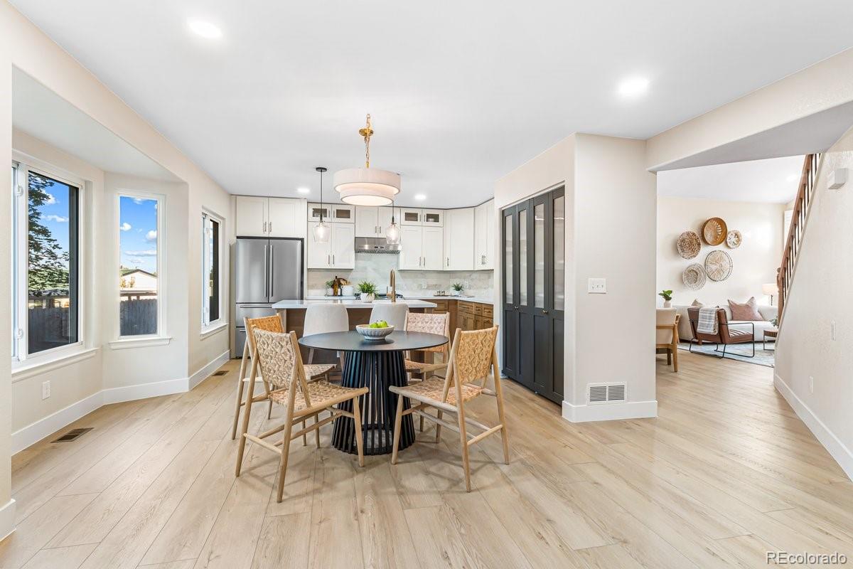 MLS Image #9 for 1342  marigold court,lafayette, Colorado