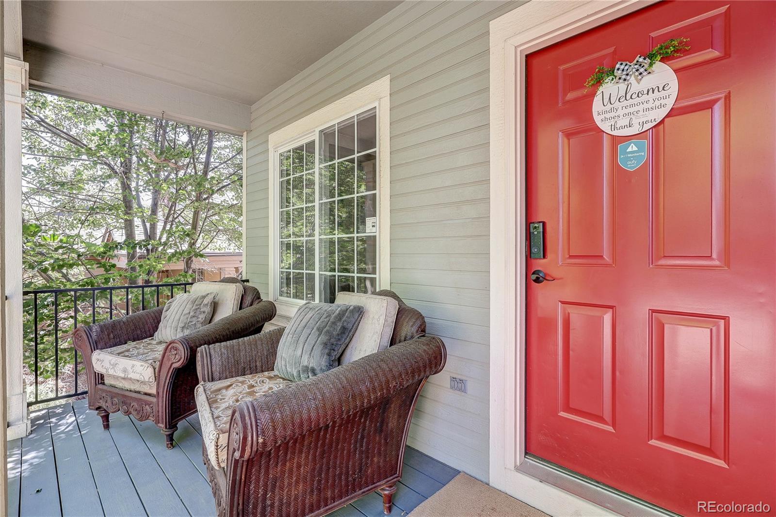 MLS Image #0 for 1574  westin drive,erie, Colorado
