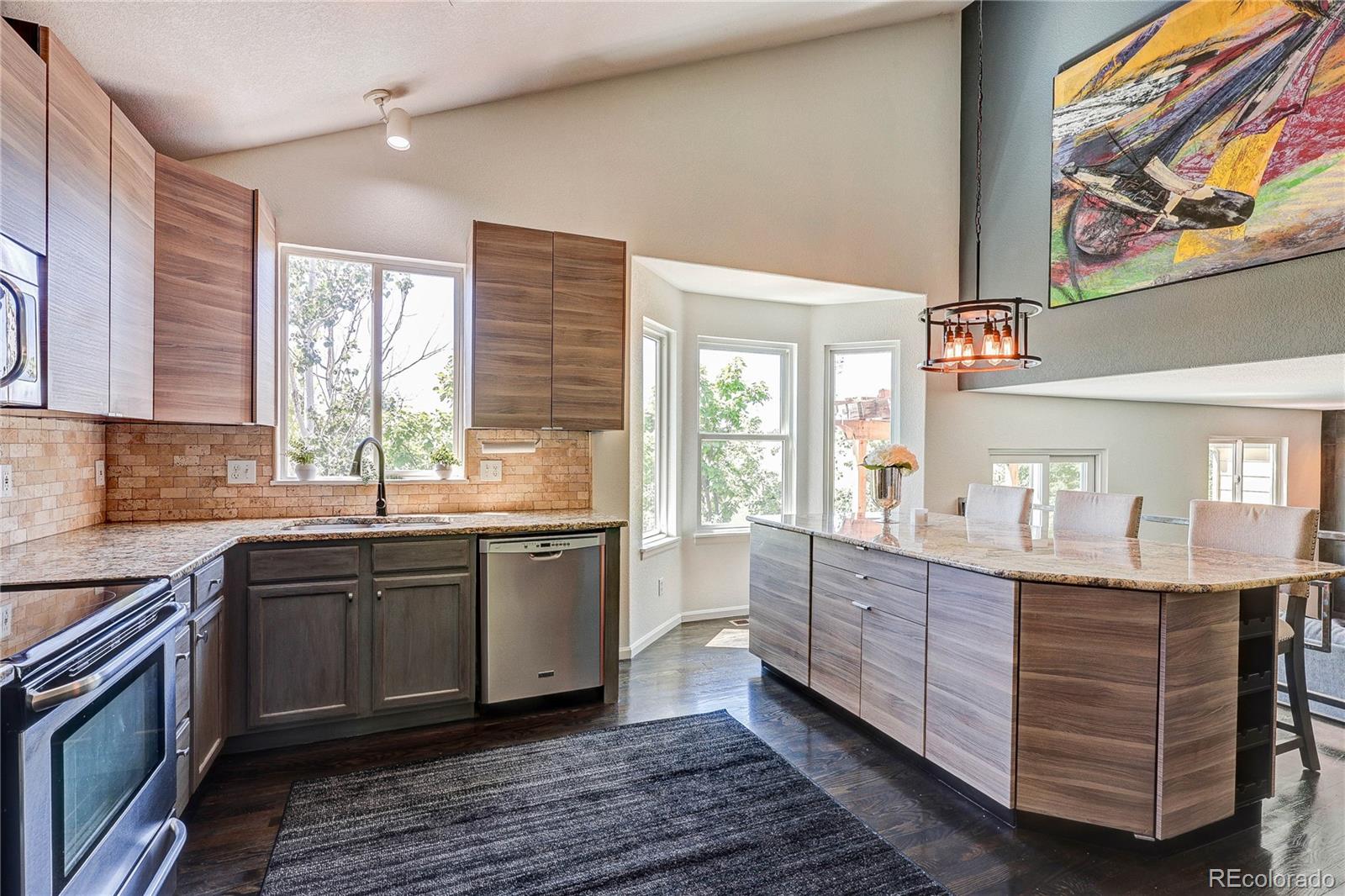 MLS Image #1 for 1574  westin drive,erie, Colorado