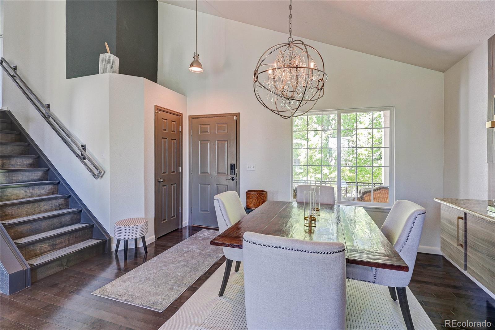 MLS Image #10 for 1574  westin drive,erie, Colorado