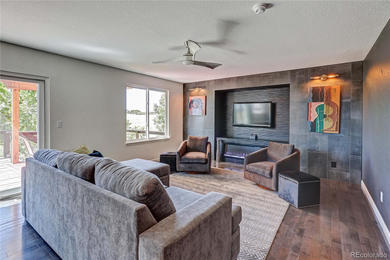 MLS Image #11 for 1574  westin drive,erie, Colorado