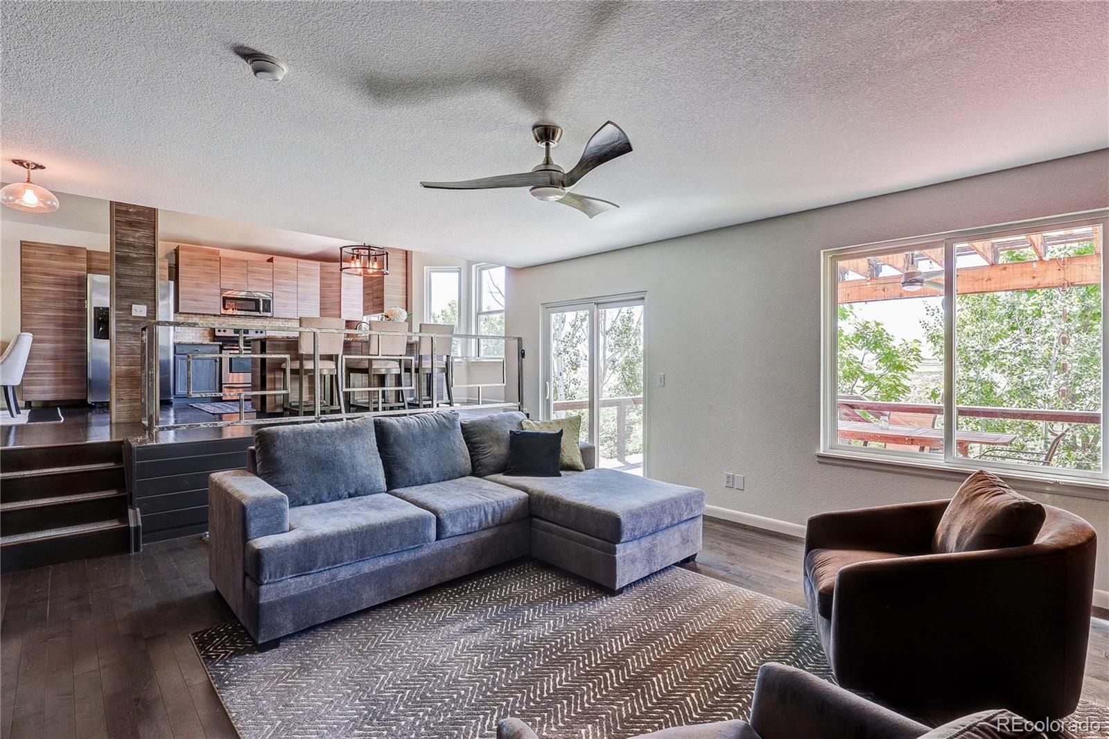 MLS Image #12 for 1574  westin drive,erie, Colorado