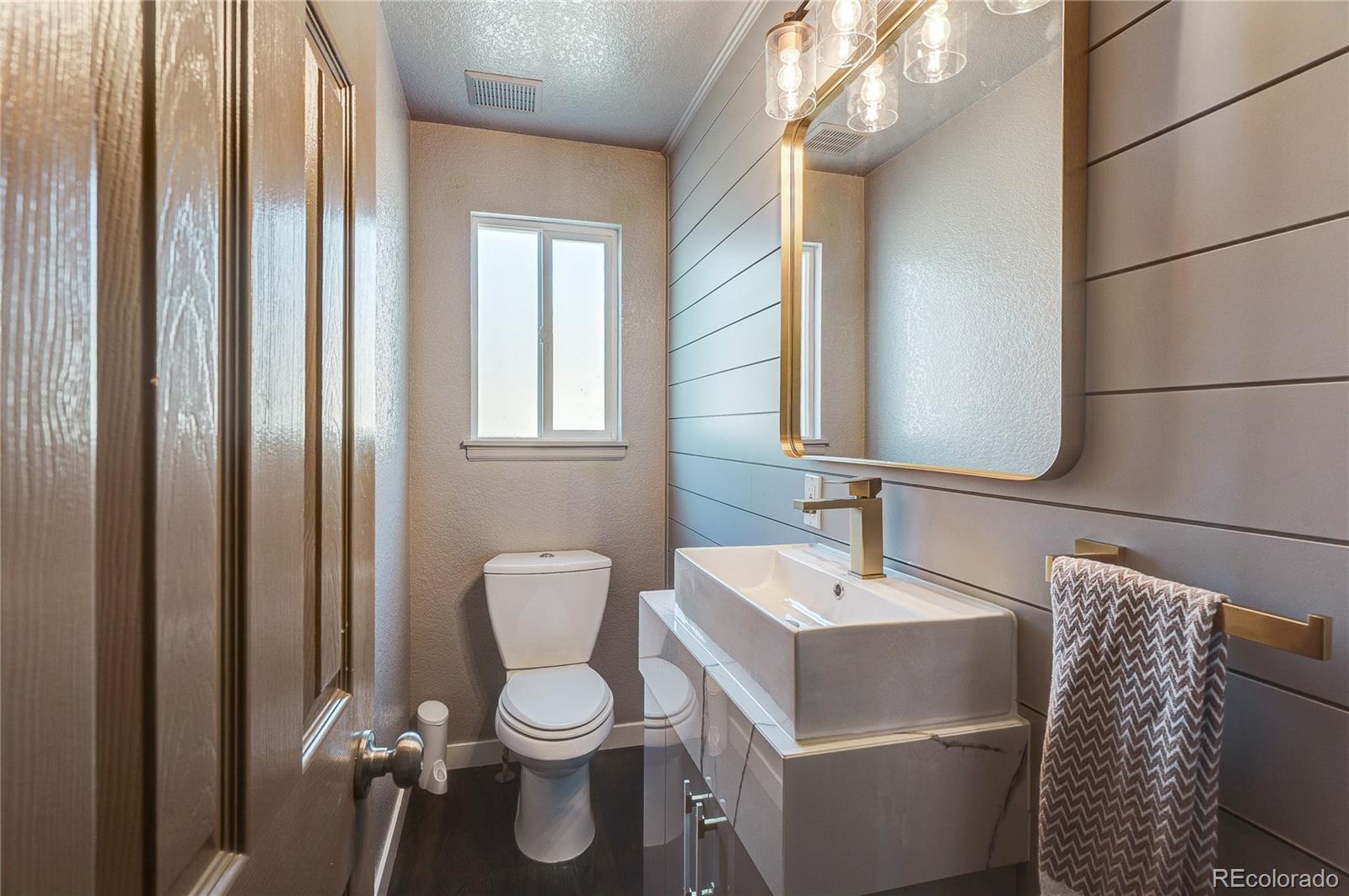MLS Image #13 for 1574  westin drive,erie, Colorado