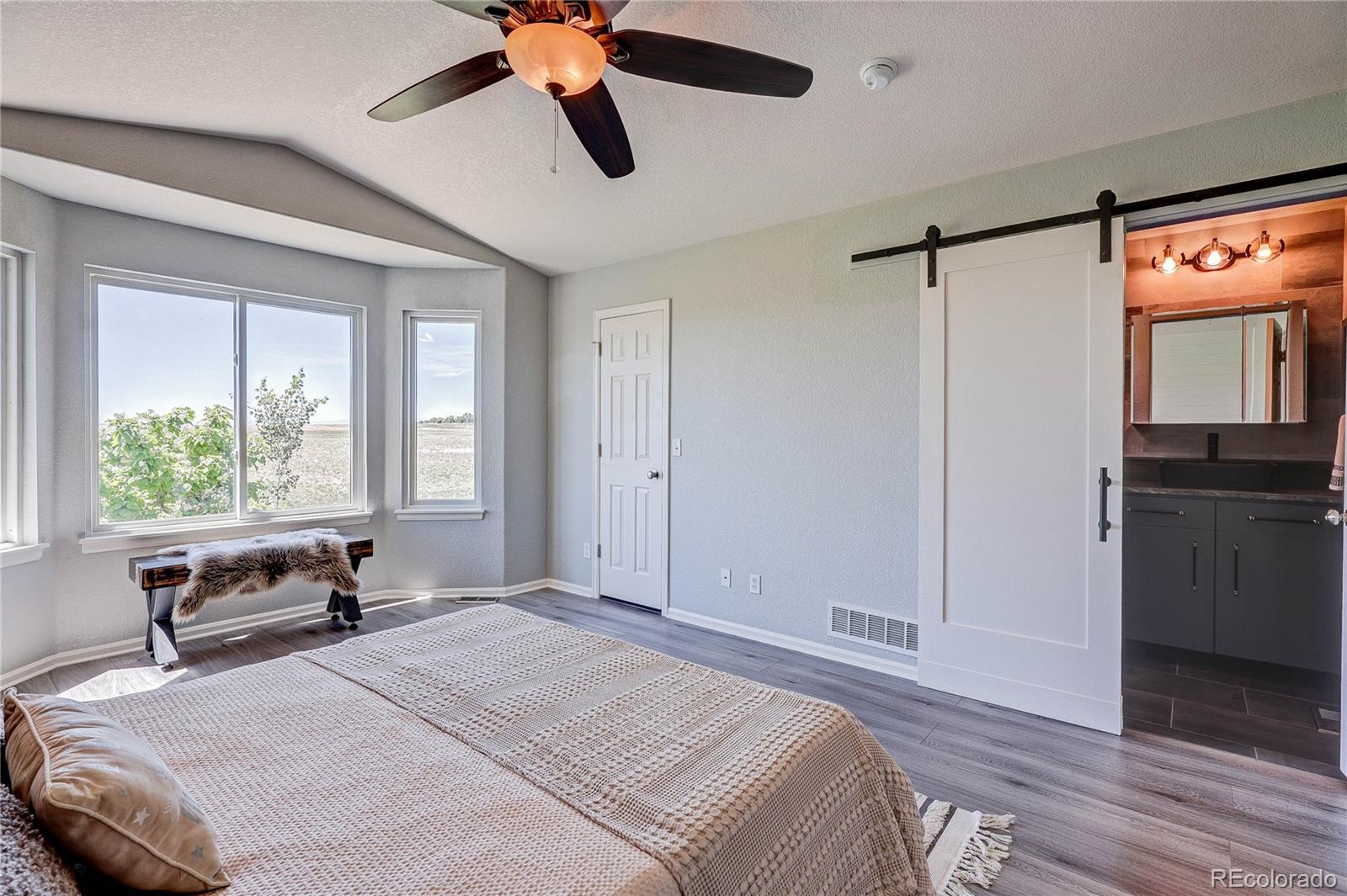 MLS Image #14 for 1574  westin drive,erie, Colorado