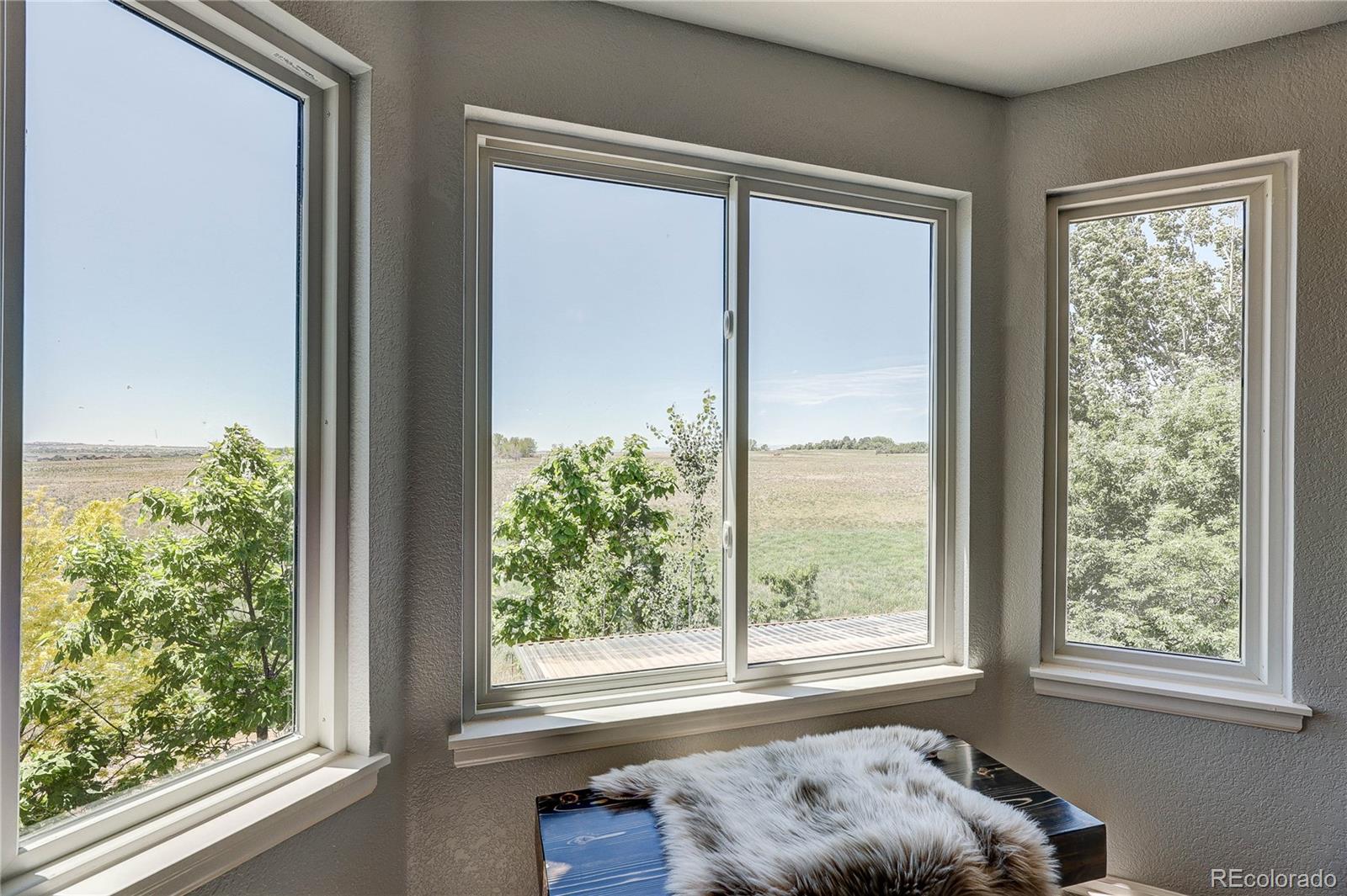 MLS Image #15 for 1574  westin drive,erie, Colorado