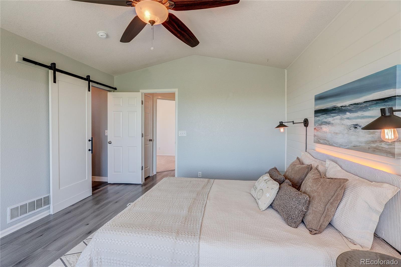 MLS Image #16 for 1574  westin drive,erie, Colorado