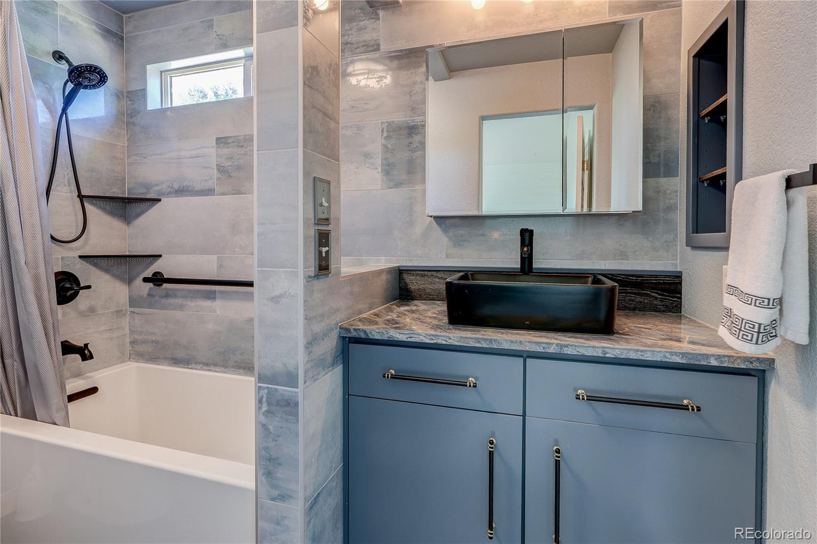 MLS Image #17 for 1574  westin drive,erie, Colorado