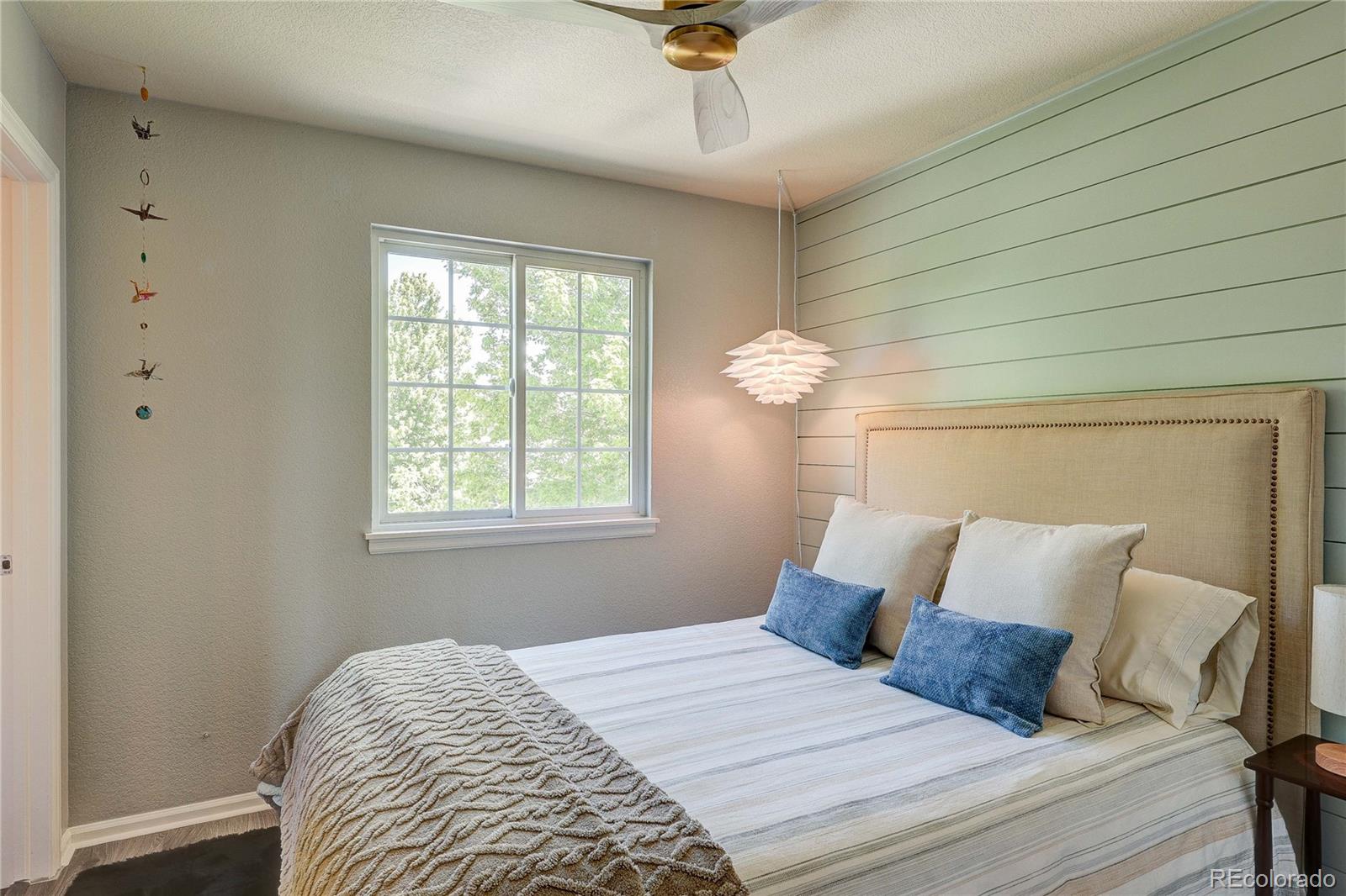 MLS Image #18 for 1574  westin drive,erie, Colorado