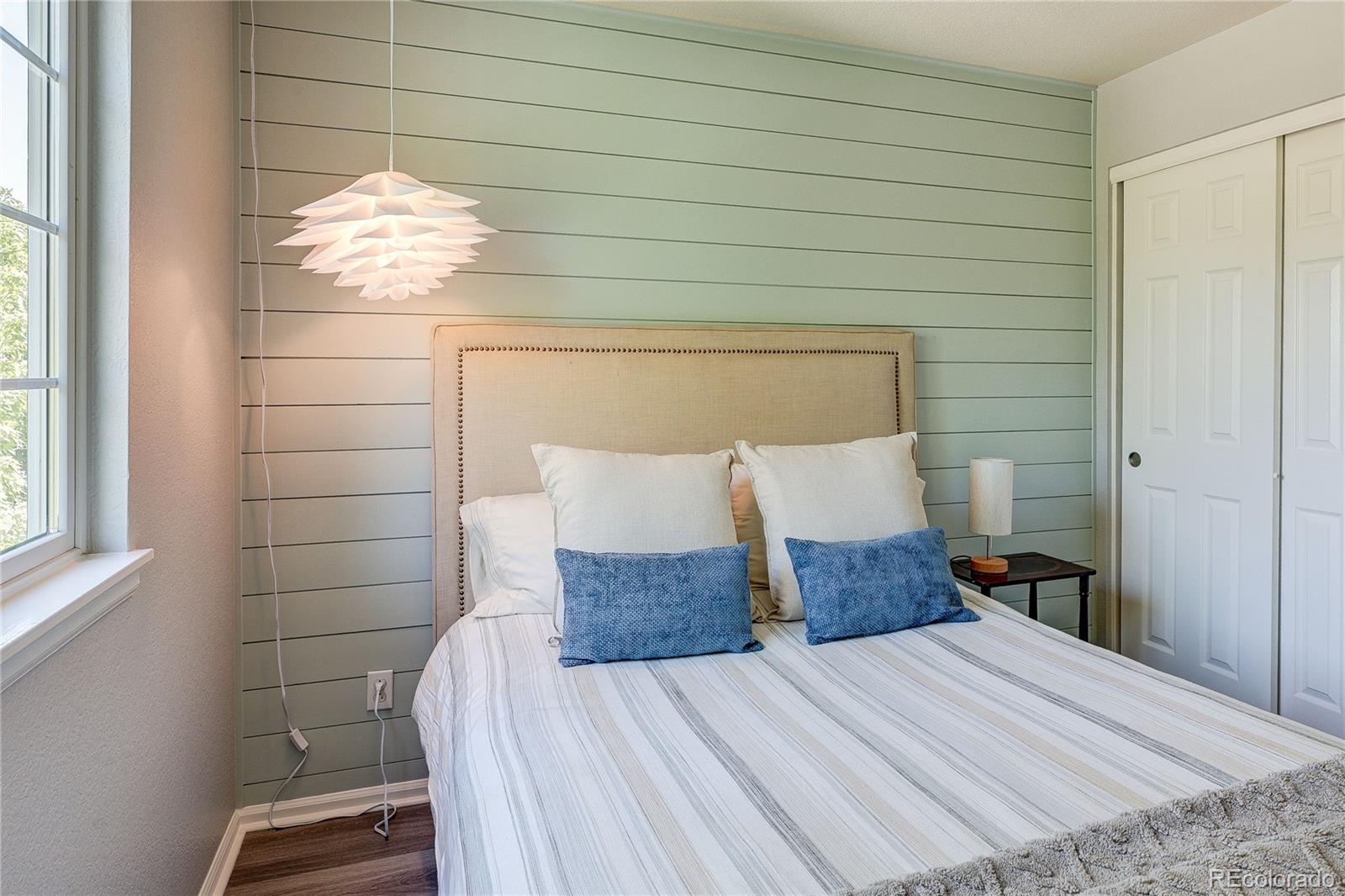 MLS Image #19 for 1574  westin drive,erie, Colorado