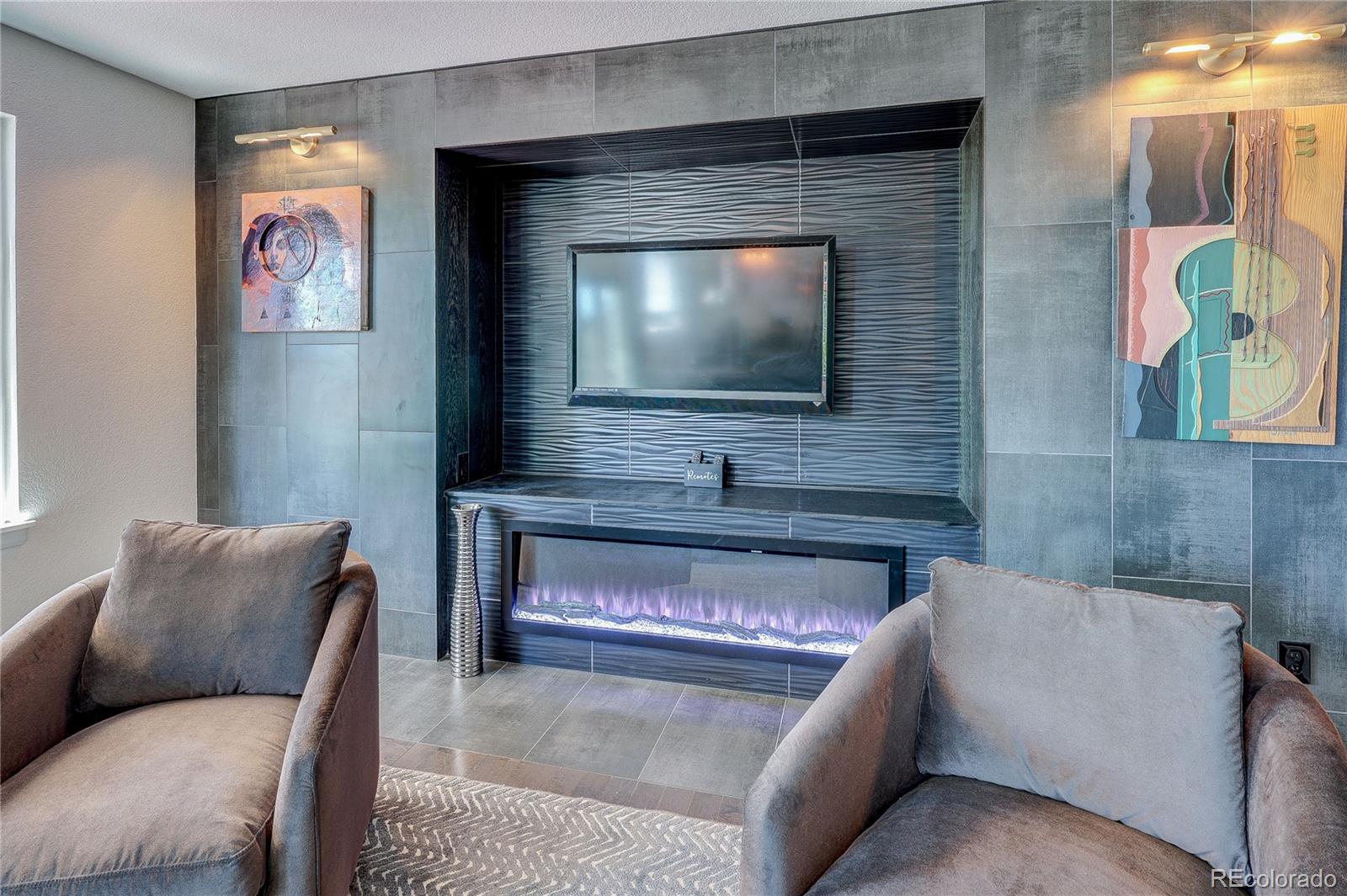 MLS Image #2 for 1574  westin drive,erie, Colorado