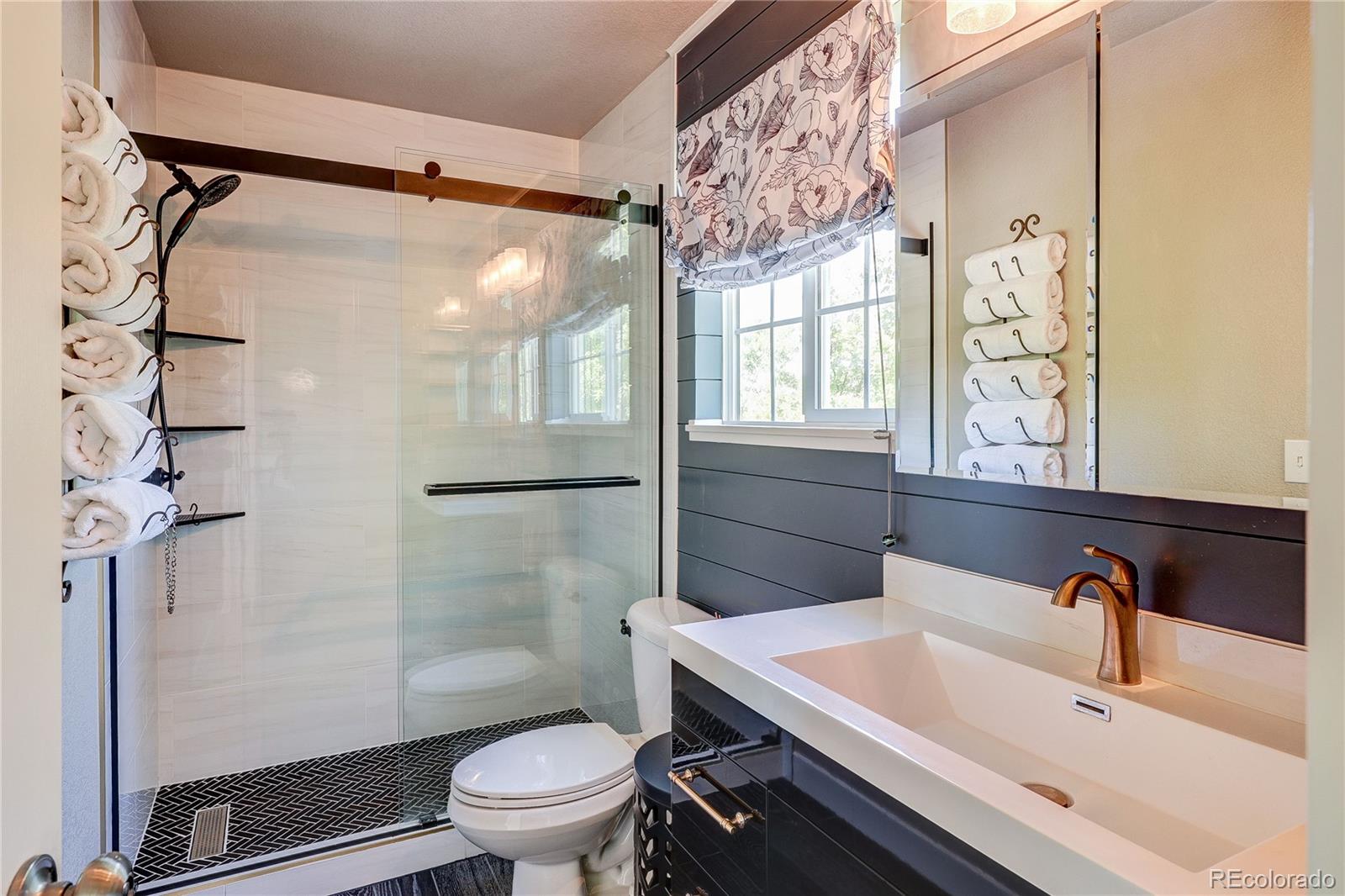 MLS Image #20 for 1574  westin drive,erie, Colorado