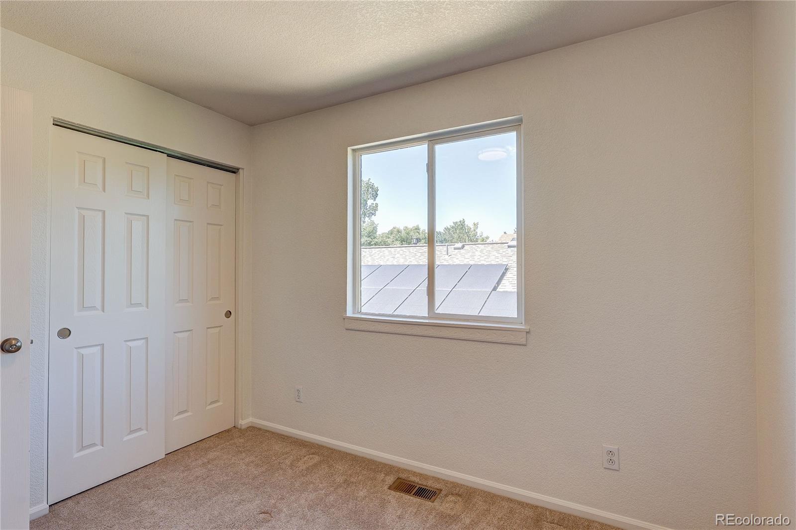 MLS Image #21 for 1574  westin drive,erie, Colorado