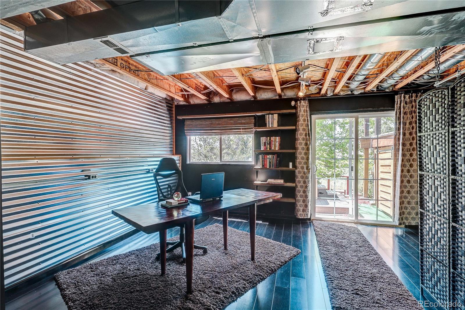 MLS Image #22 for 1574  westin drive,erie, Colorado