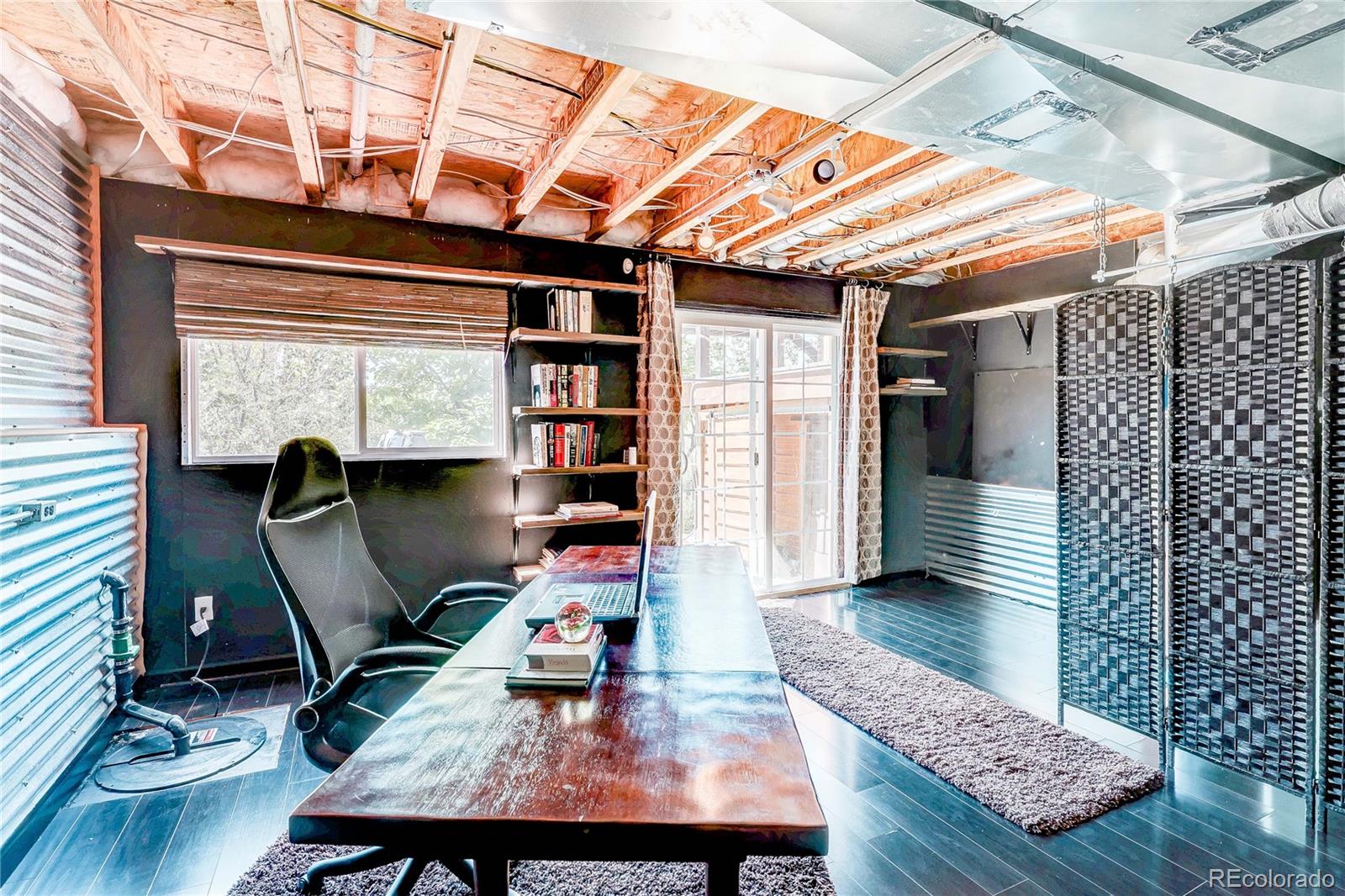 MLS Image #23 for 1574  westin drive,erie, Colorado