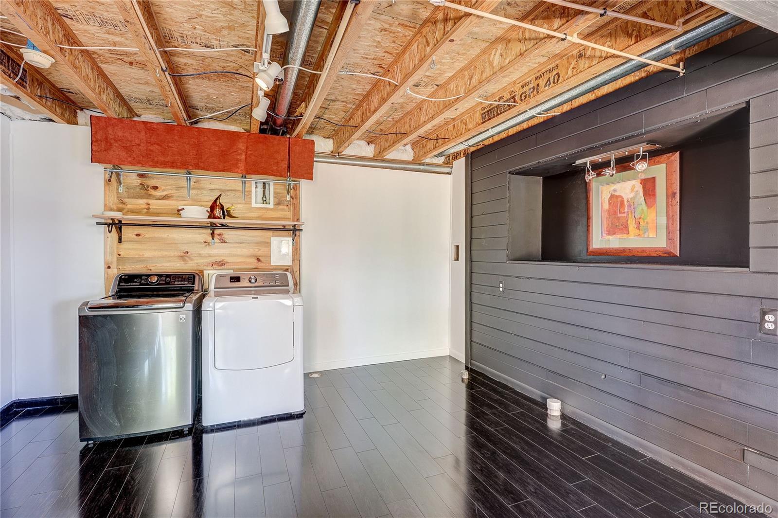 MLS Image #24 for 1574  westin drive,erie, Colorado
