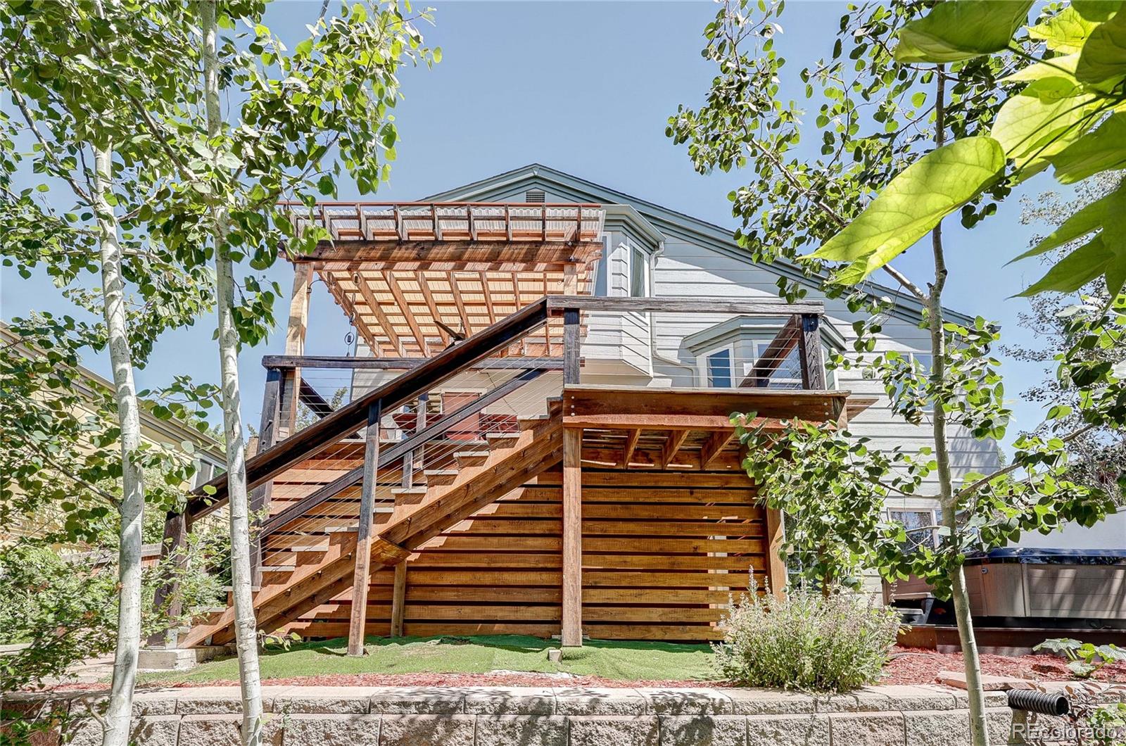 MLS Image #25 for 1574  westin drive,erie, Colorado