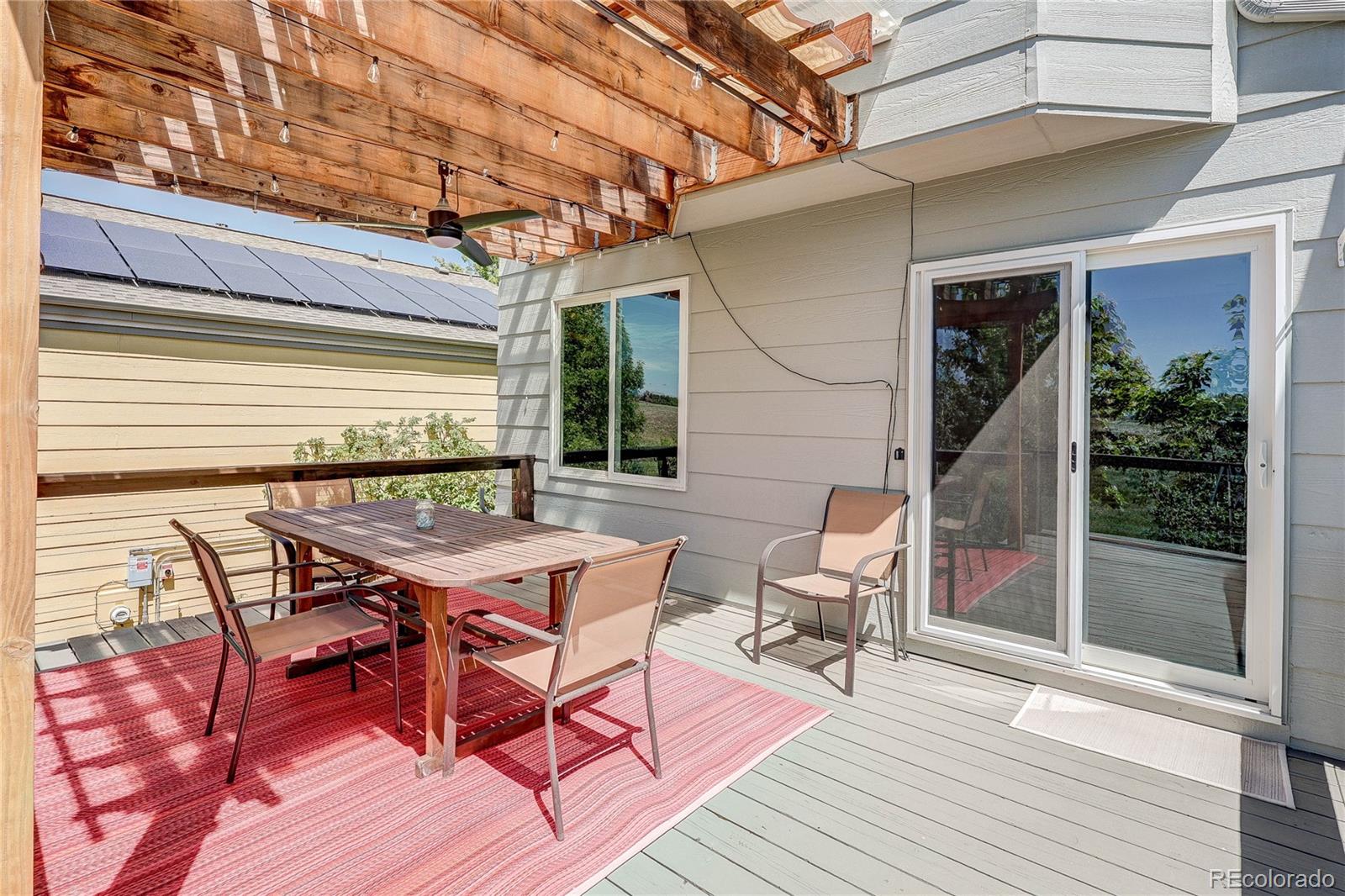 MLS Image #26 for 1574  westin drive,erie, Colorado
