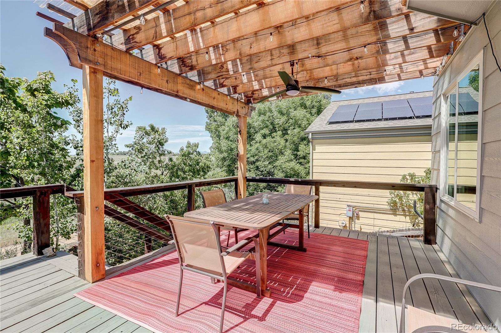 MLS Image #27 for 1574  westin drive,erie, Colorado