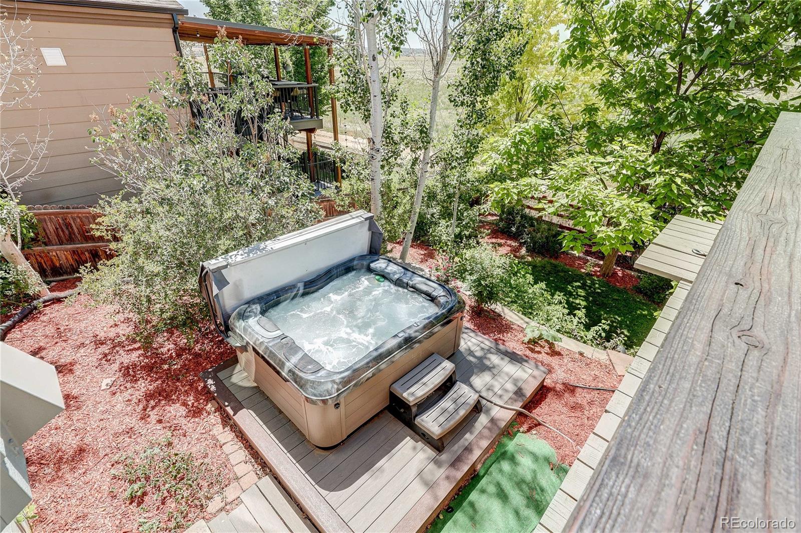 MLS Image #28 for 1574  westin drive,erie, Colorado