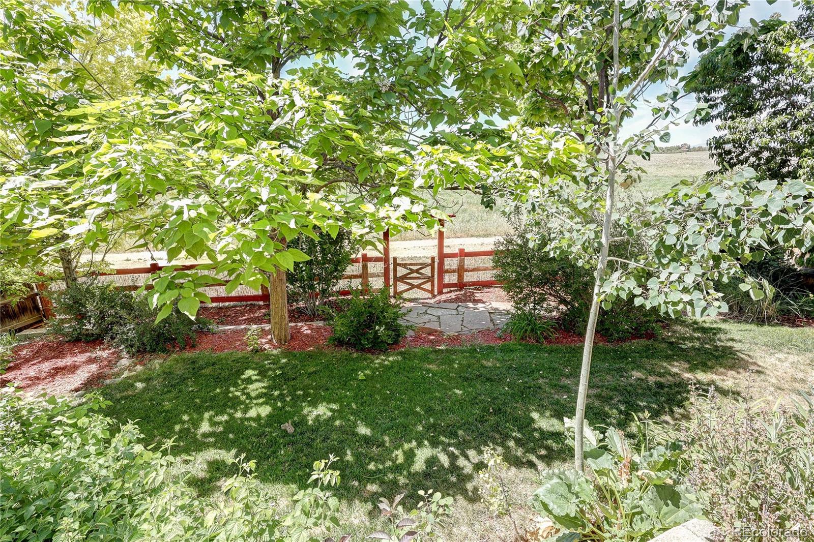 MLS Image #29 for 1574  westin drive,erie, Colorado