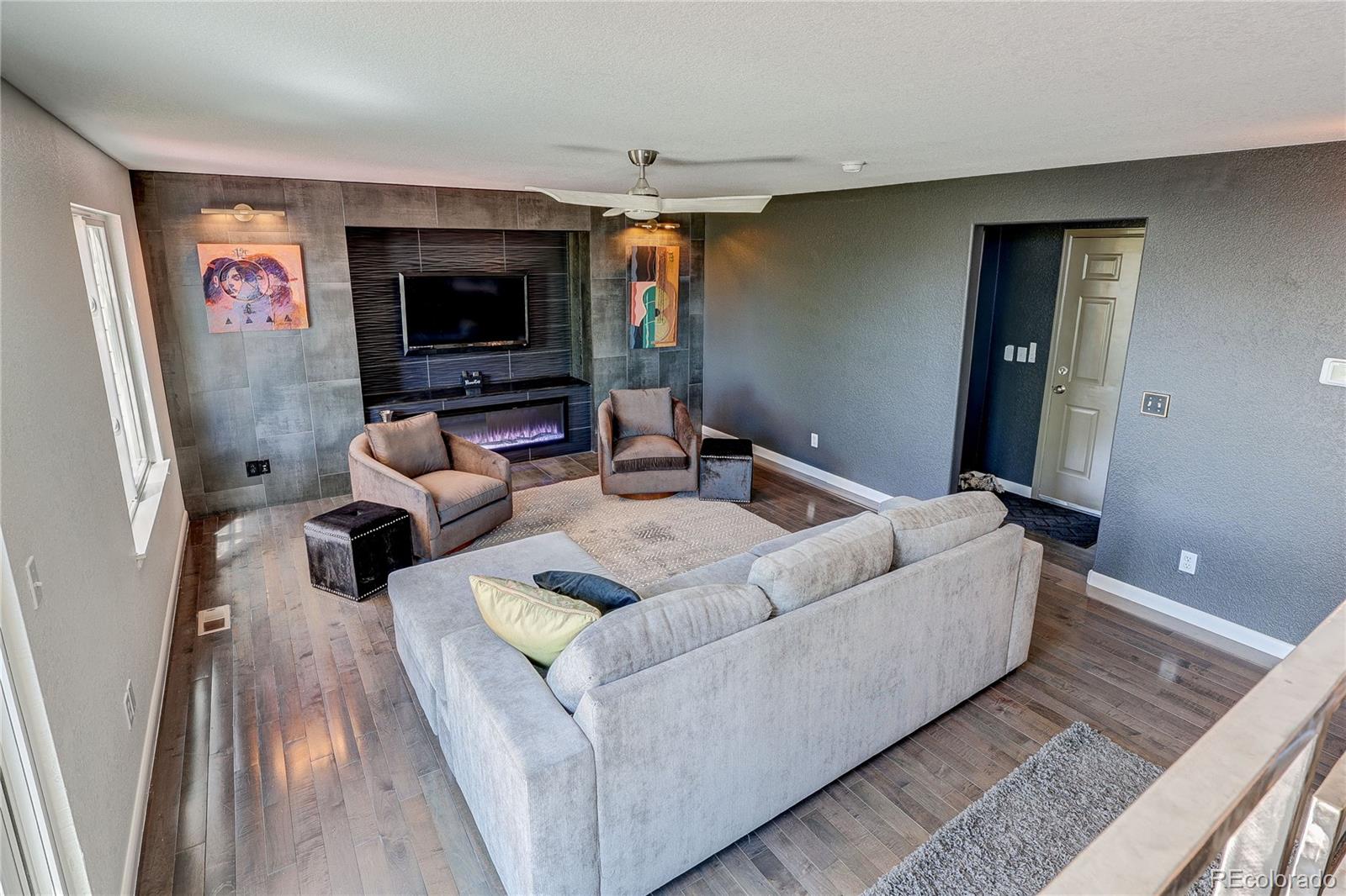 MLS Image #3 for 1574  westin drive,erie, Colorado