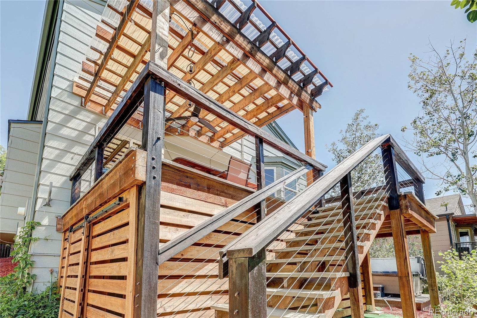 MLS Image #30 for 1574  westin drive,erie, Colorado