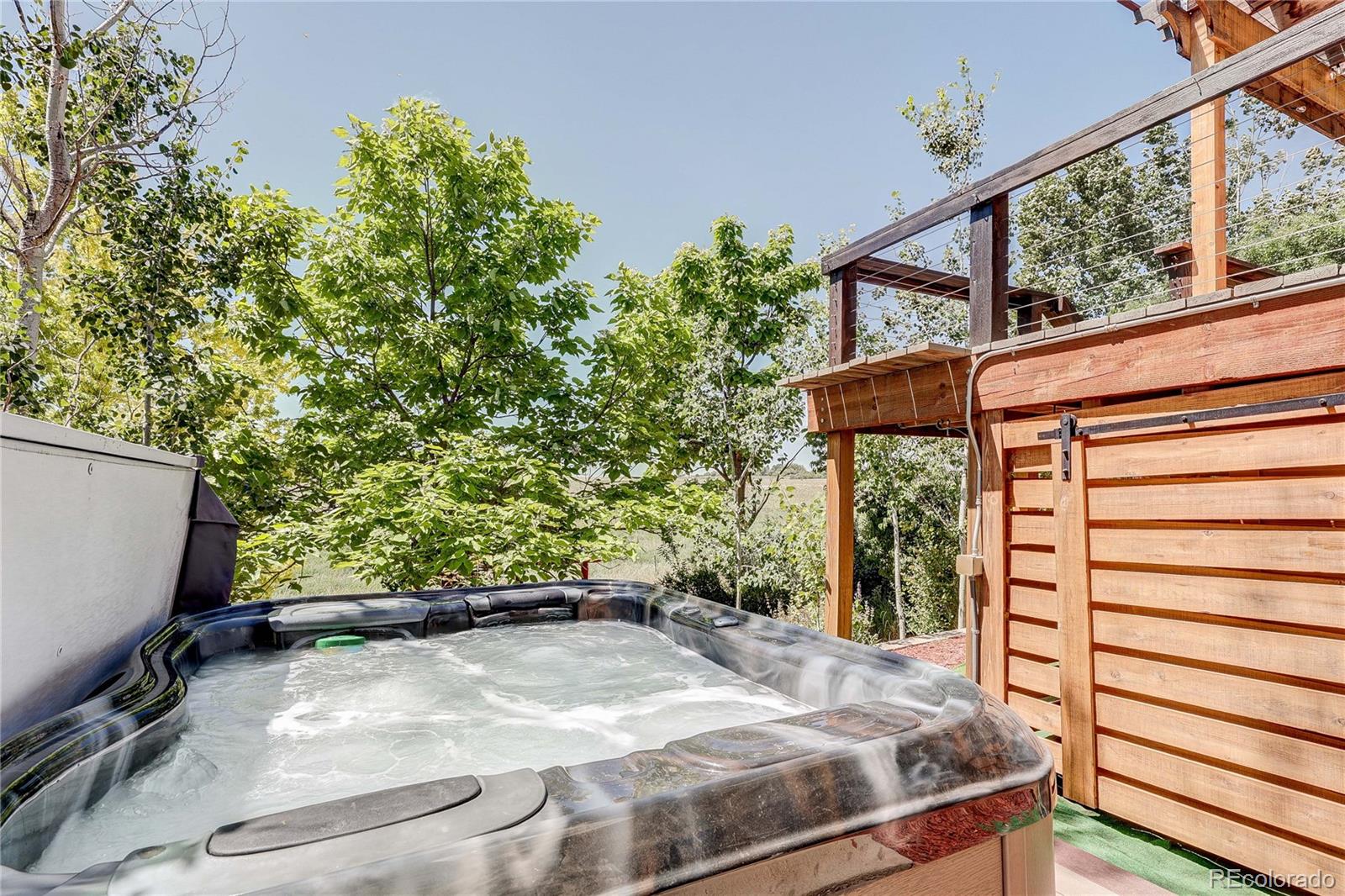 MLS Image #31 for 1574  westin drive,erie, Colorado