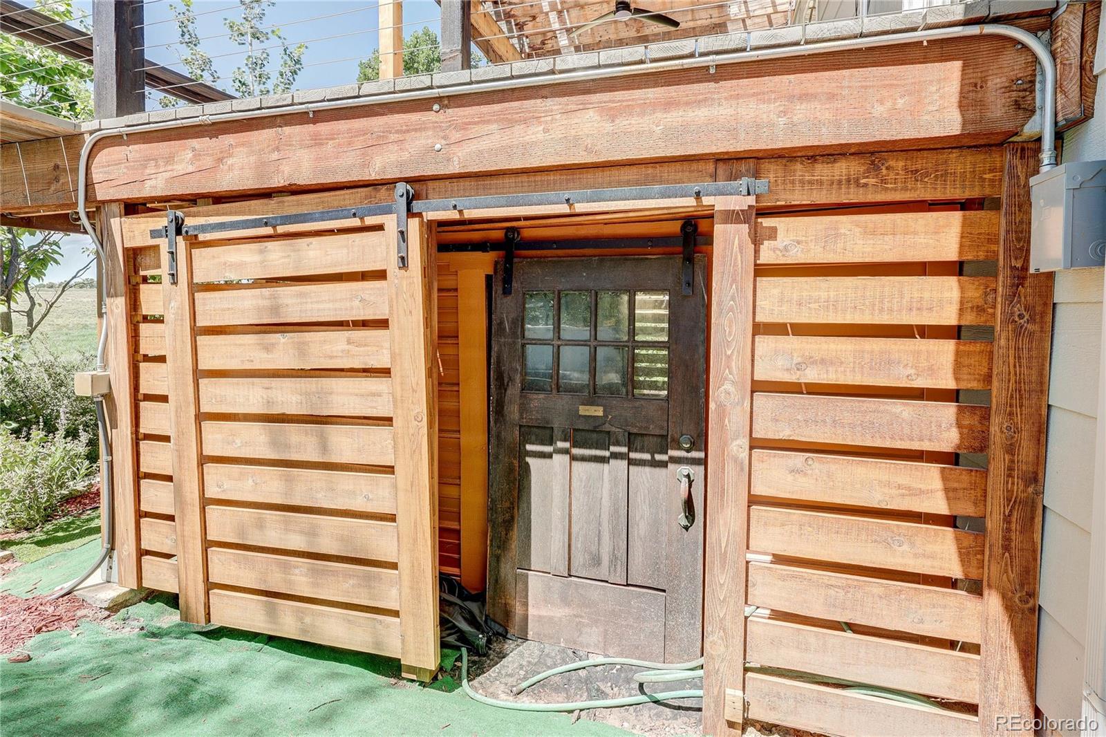 MLS Image #32 for 1574  westin drive,erie, Colorado