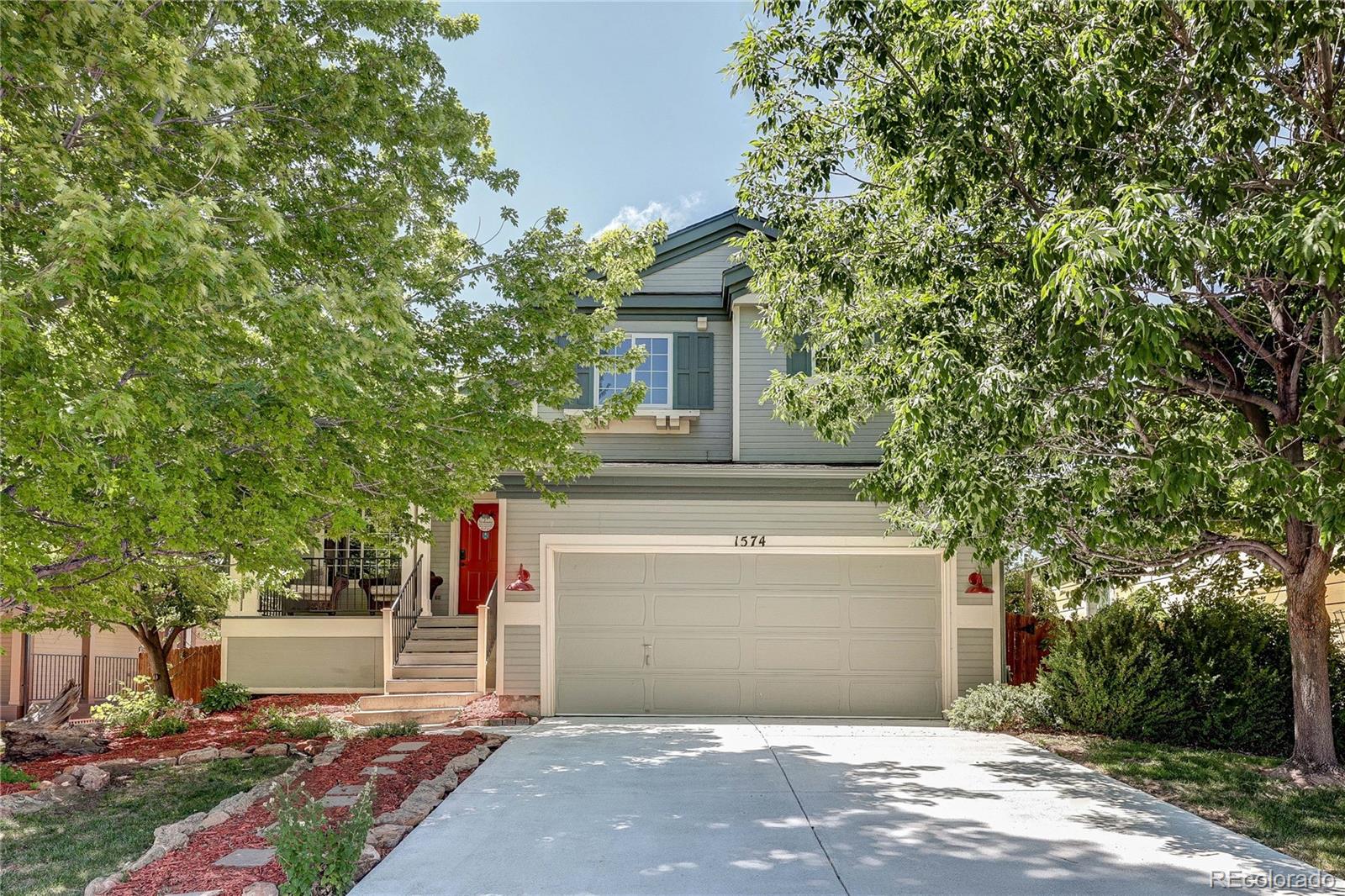 MLS Image #33 for 1574  westin drive,erie, Colorado