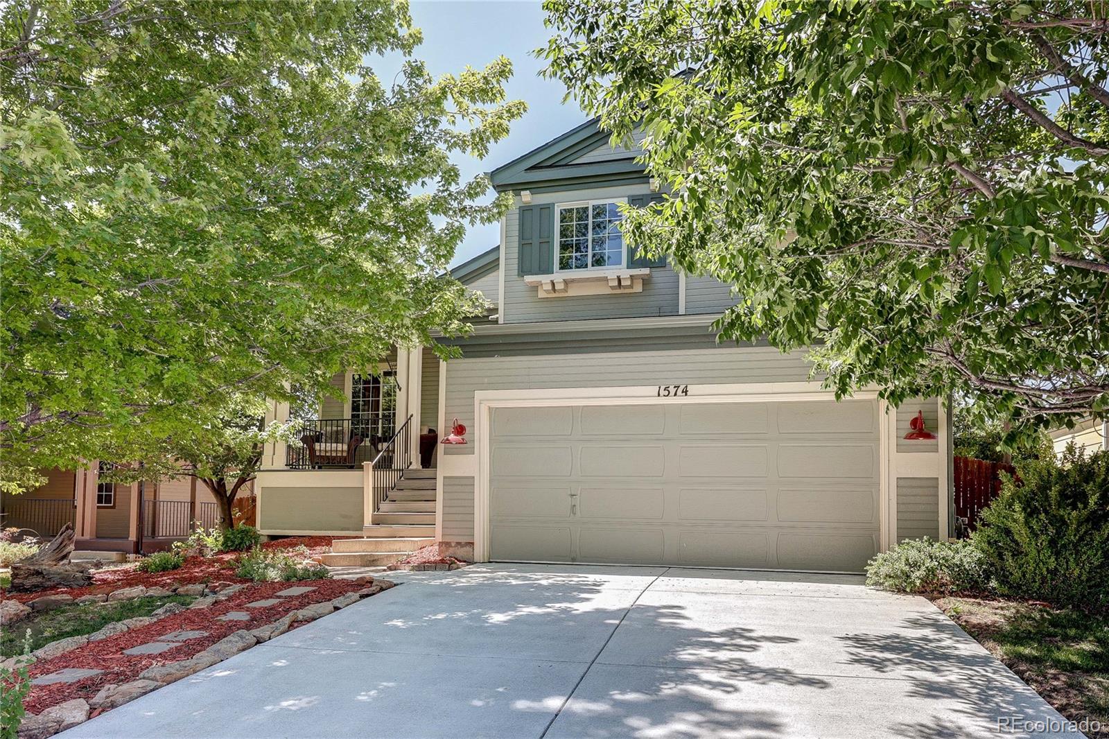 MLS Image #34 for 1574  westin drive,erie, Colorado