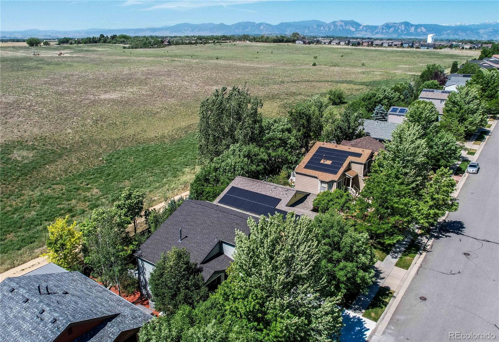 MLS Image #35 for 1574  westin drive,erie, Colorado