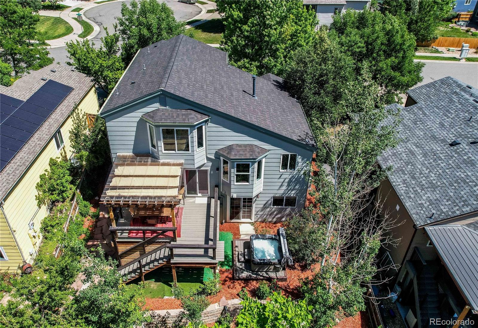 MLS Image #36 for 1574  westin drive,erie, Colorado