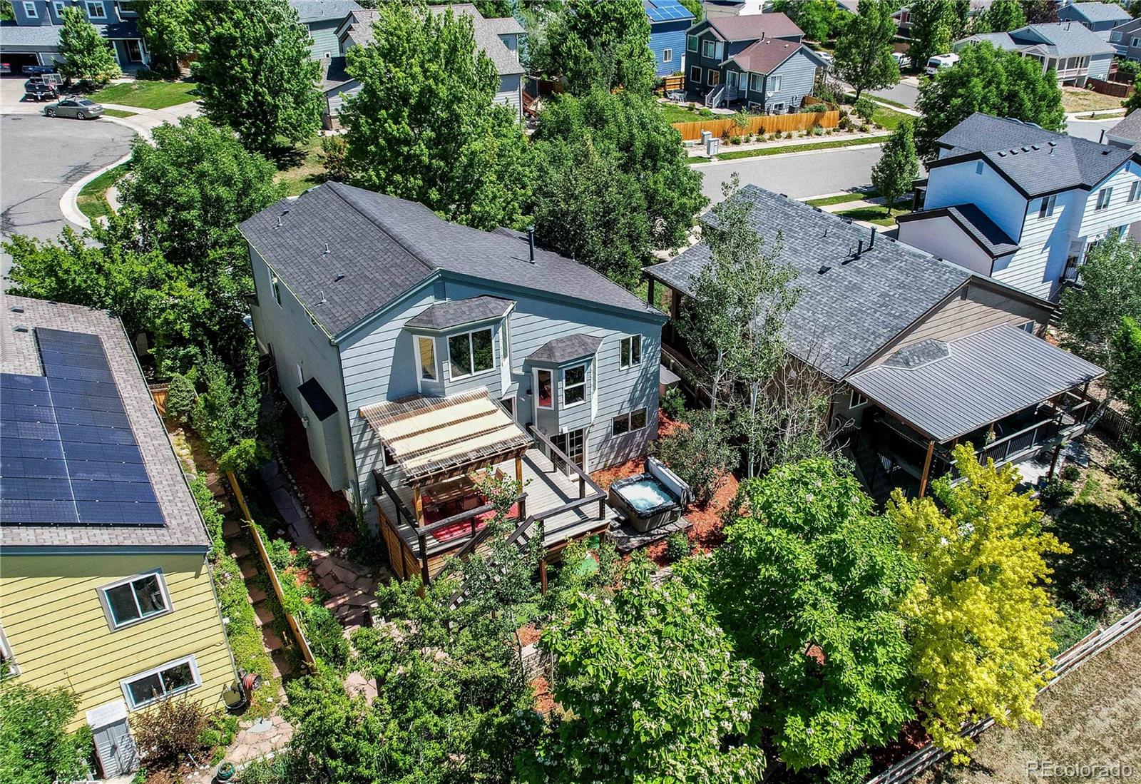 MLS Image #37 for 1574  westin drive,erie, Colorado